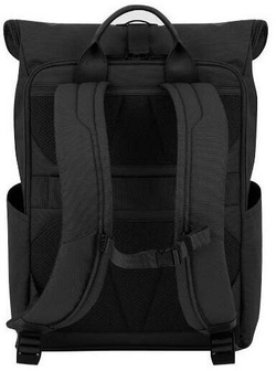 Рюкзак Piquadro Gio CA6011S124/N