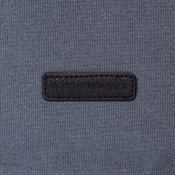 Рюкзак Ucon Acrobatics Hajo Medium Backpack