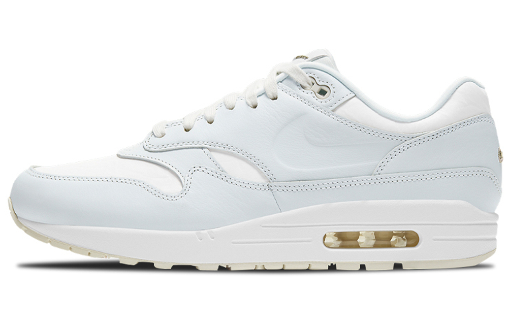 Кроссовки Nike Air Max 1 "Yours"