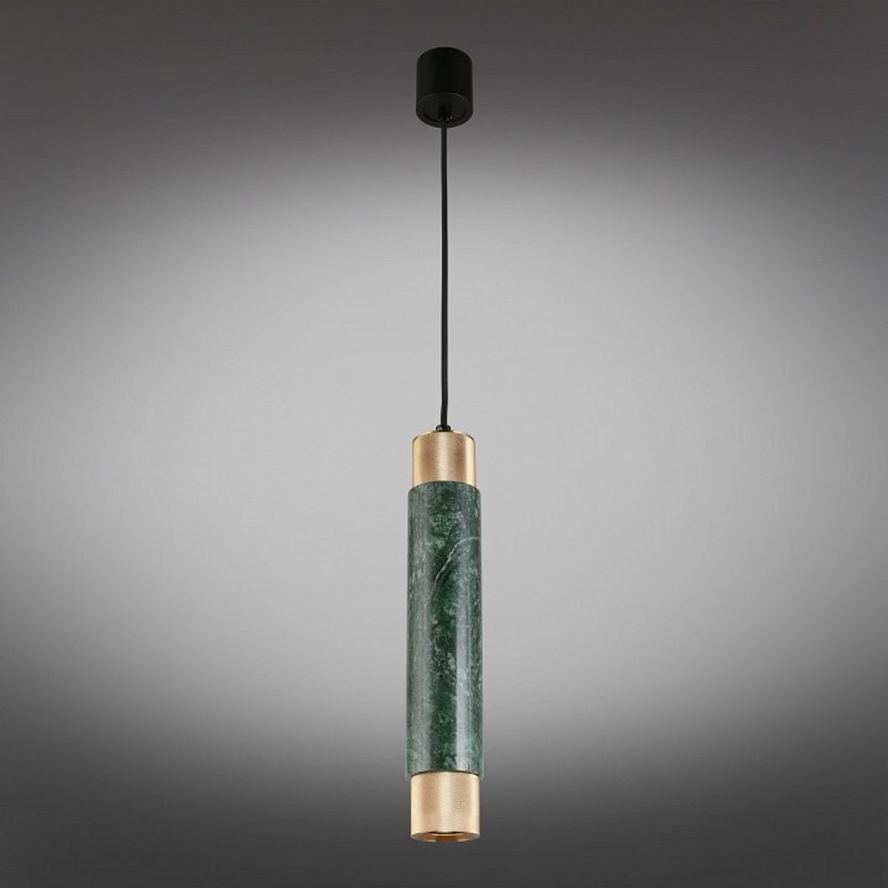 Подвесной светильник Aployt Evet APL.618.06.01