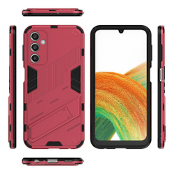 Чехол Warrior Case для Samsung Galaxy A24