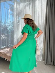 Платье УК-286 Фабрика Моды