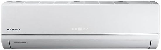 Сплит-система Dantex RK-24SSI