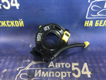 Шлейф подрулевой Honda CR-V 2006-2011