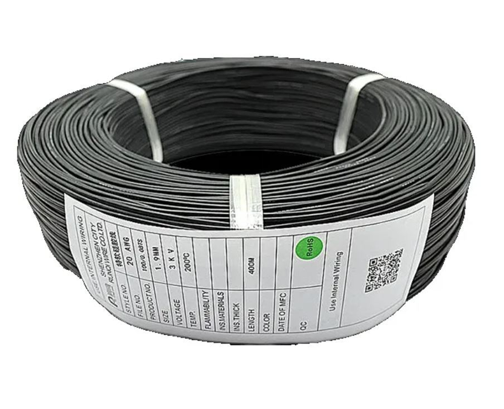 Провод ET 20AWG-SB