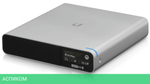 Контроллер точек доступа Ubiquiti UCK-G2-PLUS