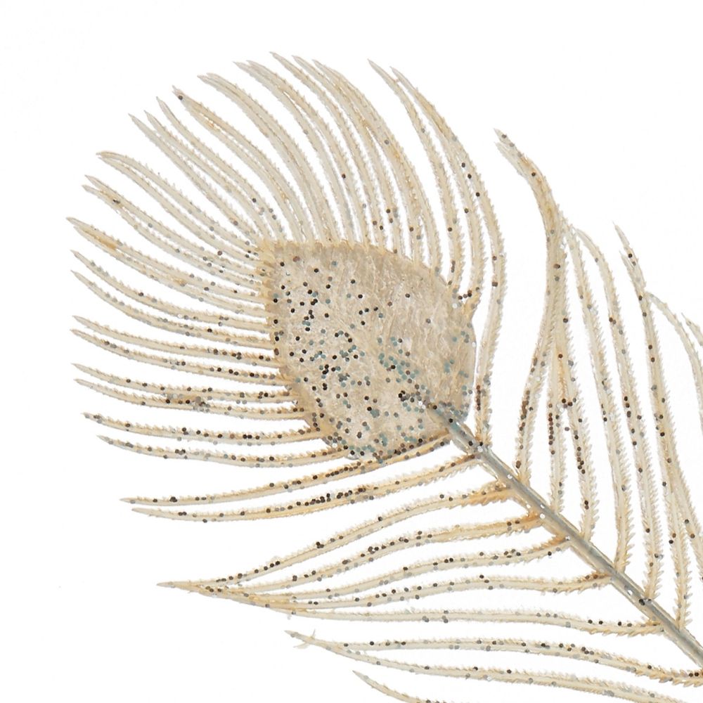 GAEM Иделие декоративное "Ветка", L13 W0,5 H68 см, 4в.