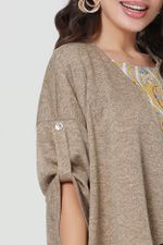 Кардиган Тема сезона, тренд DStrend (Акция)