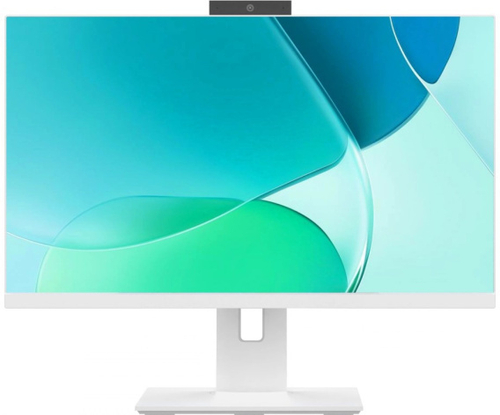 Моноблок 27'' iRu Strato