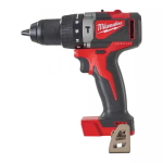 Milwaukee M18 BLPD2-502X Аккумуляторная дрель-шуруповерт , шт