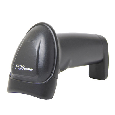 Проводной сканер Poscenter HH 2D2 HD