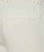 Брюки P-Genius-J-RDS-WG244 BOSS BLACK - кремовый(50530652)