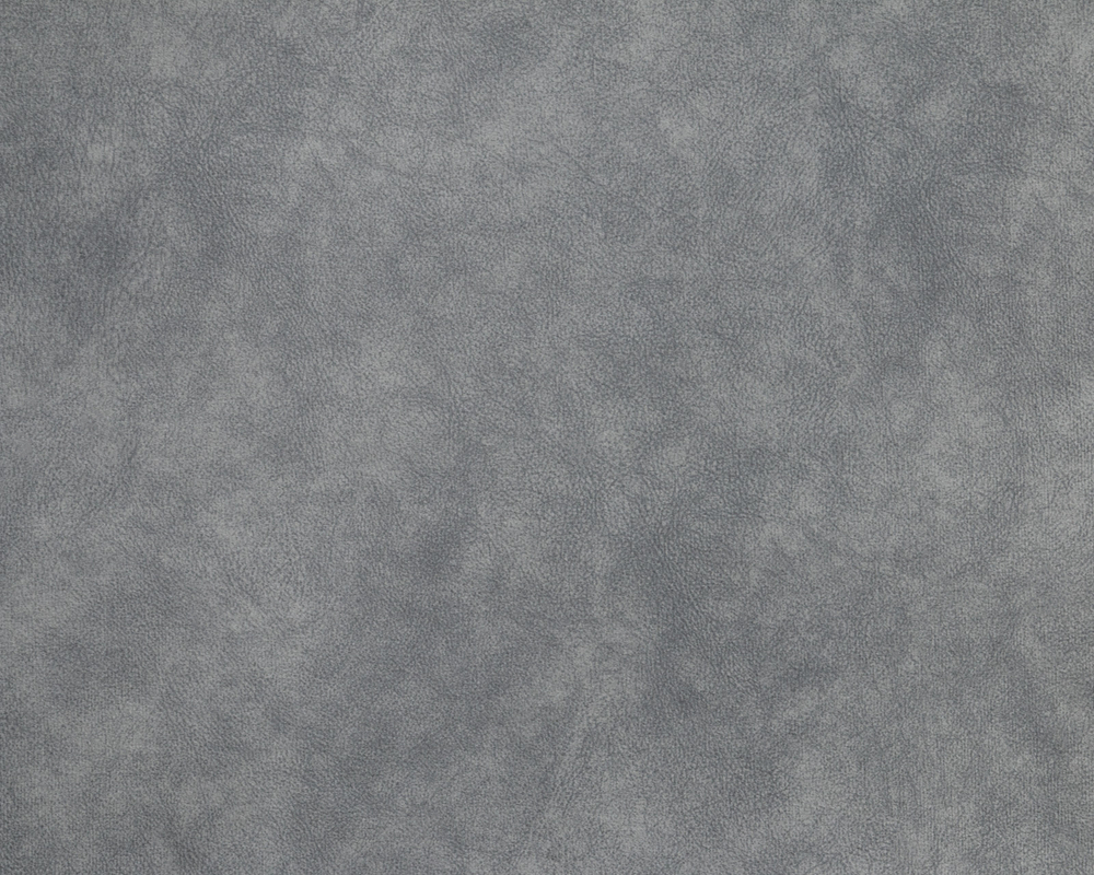 Велюр Germes grey (Гермес грей)