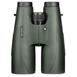 VORTEX Vulture HD 15x56 - фото 2