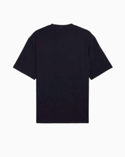 Футболка Puma Graphic Tee