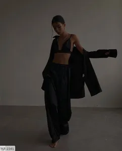 Костюм KF-2341 Фабрика Моды