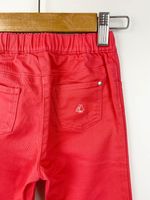 Брюки Petit Bateau, 110