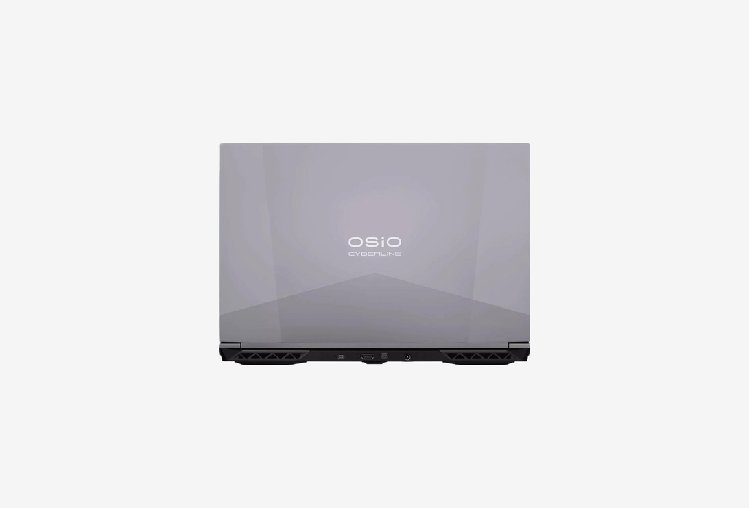 C150i-002_1425819120254
