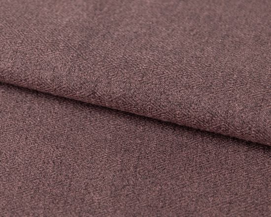 Кухонный уголок bello "Оливьер" (Вишня Хансен/Велюр Dream Plum (AT)) -G/Л1