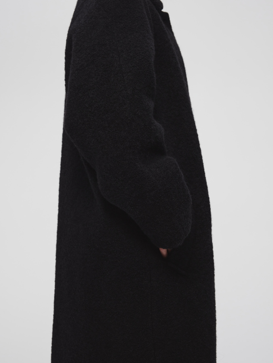Пальто Reglan