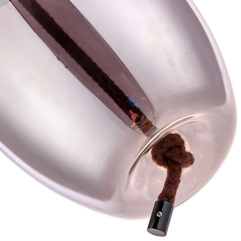 Подвесной светильник Arte Lamp CODY