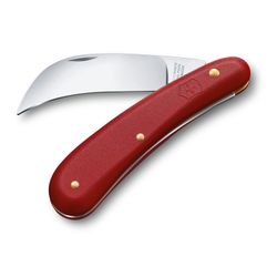 Нож перочинный Victorinox Pruning Knife (1.9301)