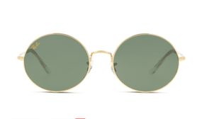 Очки Ray-Ban I-SHAPE RB 1970 9196/31 54