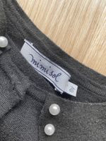 Кардиган Mimisol