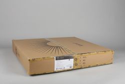 Подвесной светильник Aployt Merion APL.040.03.45