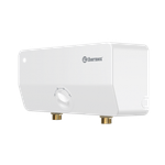 Проточный электрический водонагреватель Thermex Artflow 10500