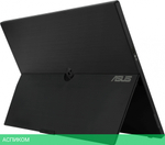 Монитор Asus 15.6" ZenScreen MB16ACV