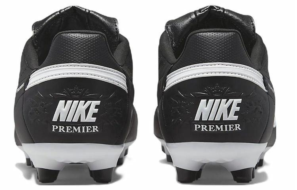 Кроссовки Nike Premier3 Fg