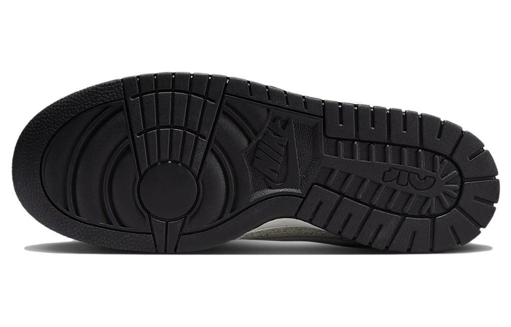 Кроссовки Nike Air Dunk Jumbo