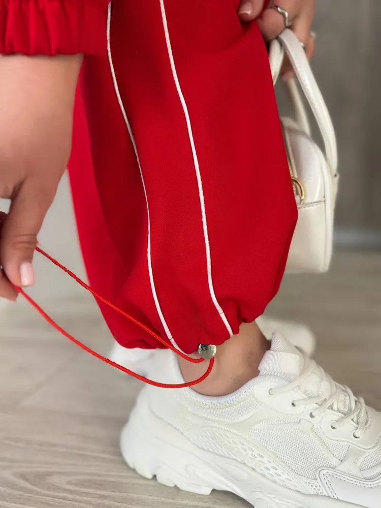 Костюм УК-05177GR Fabrika