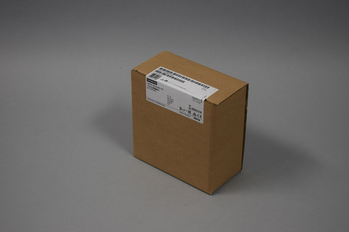 SIEMENS 6ES7515-2FM02-0AB0