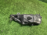 ПТФ правая Volvo XC90 2 (2014-2019) LED