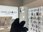 iPhone 15 Pro, 512 ГБ б/у