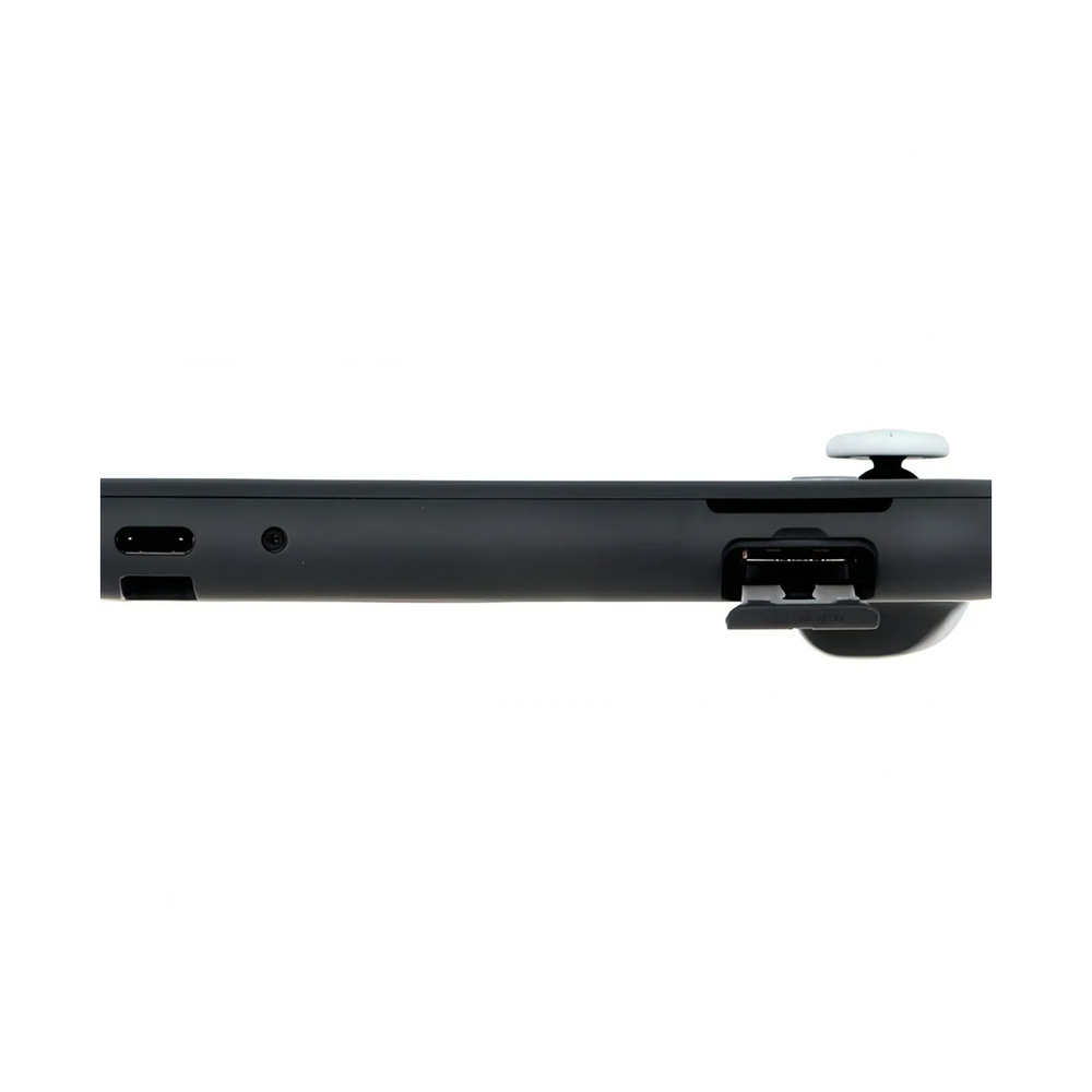 Игровая приставка Nintendo Switch 2 standard version
