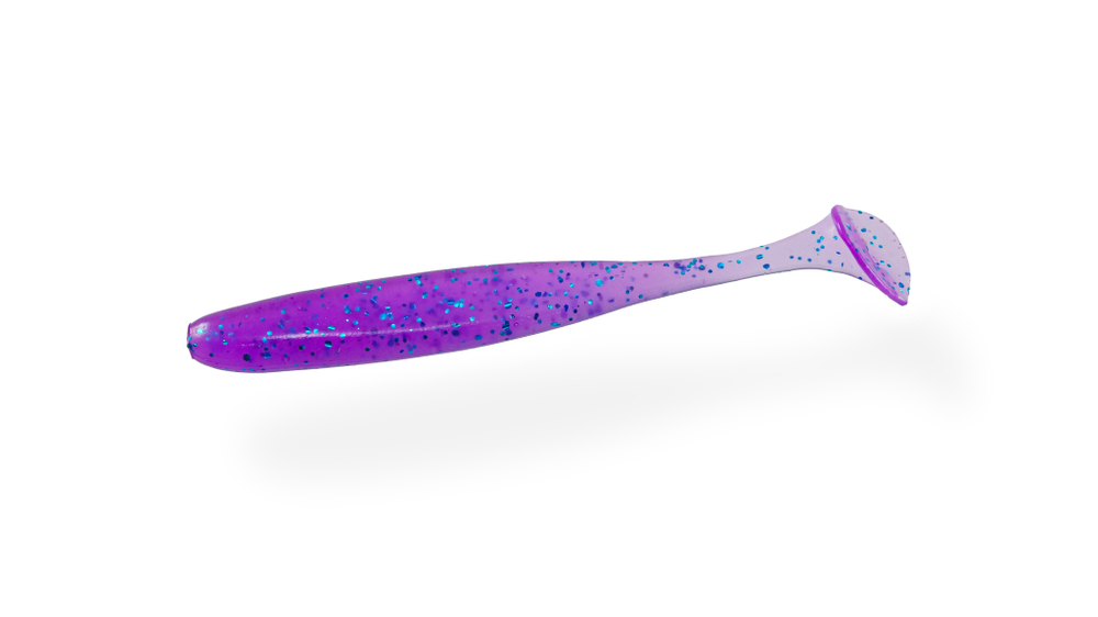 Силикон SnastiGood Skiper 16.5 см (3 шт.)