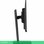 Монитор Iiyama ProLite XUB2395WSU-B5