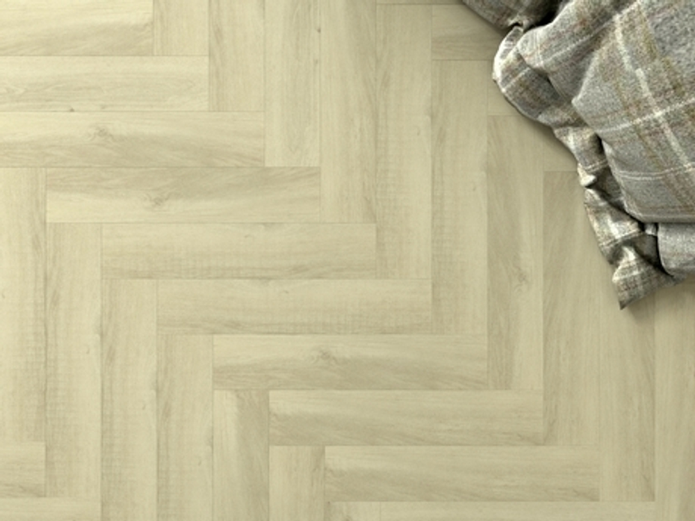 Alta Step Mirada (Valinge system) SPC4404