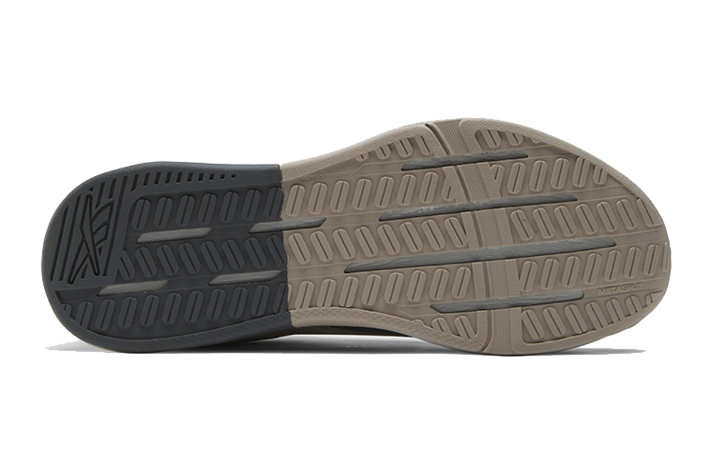 Кроссовки Reebok Nanoflex Tr 2
