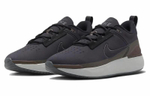 Кроссовки Nike E-Series 1.0