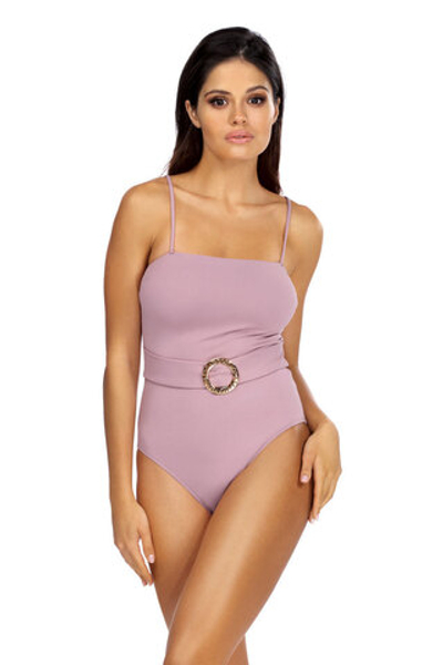 L4417/1 Купальник сплошной LORIN