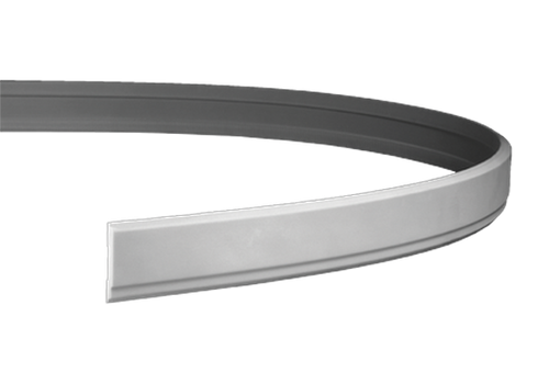 Молдинг гибкий 1.51.343