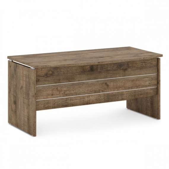 Стол руководителя 1600х850х750 V-26