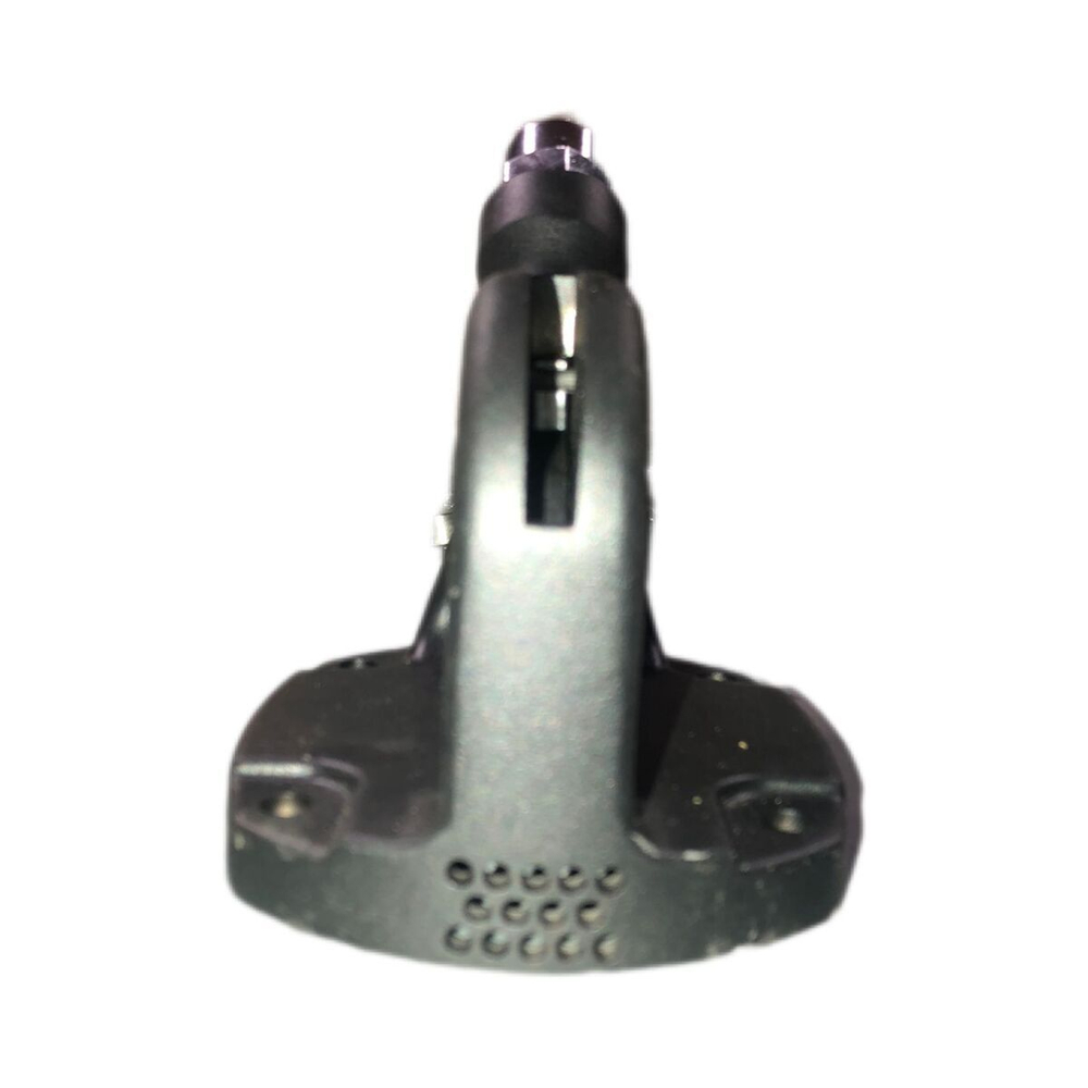 WDK-20811-27 Задняя рукоятка (поз. 27) для гайковерта WDK-20811