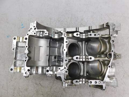 Цилиндры Honda VFR800 RC79E