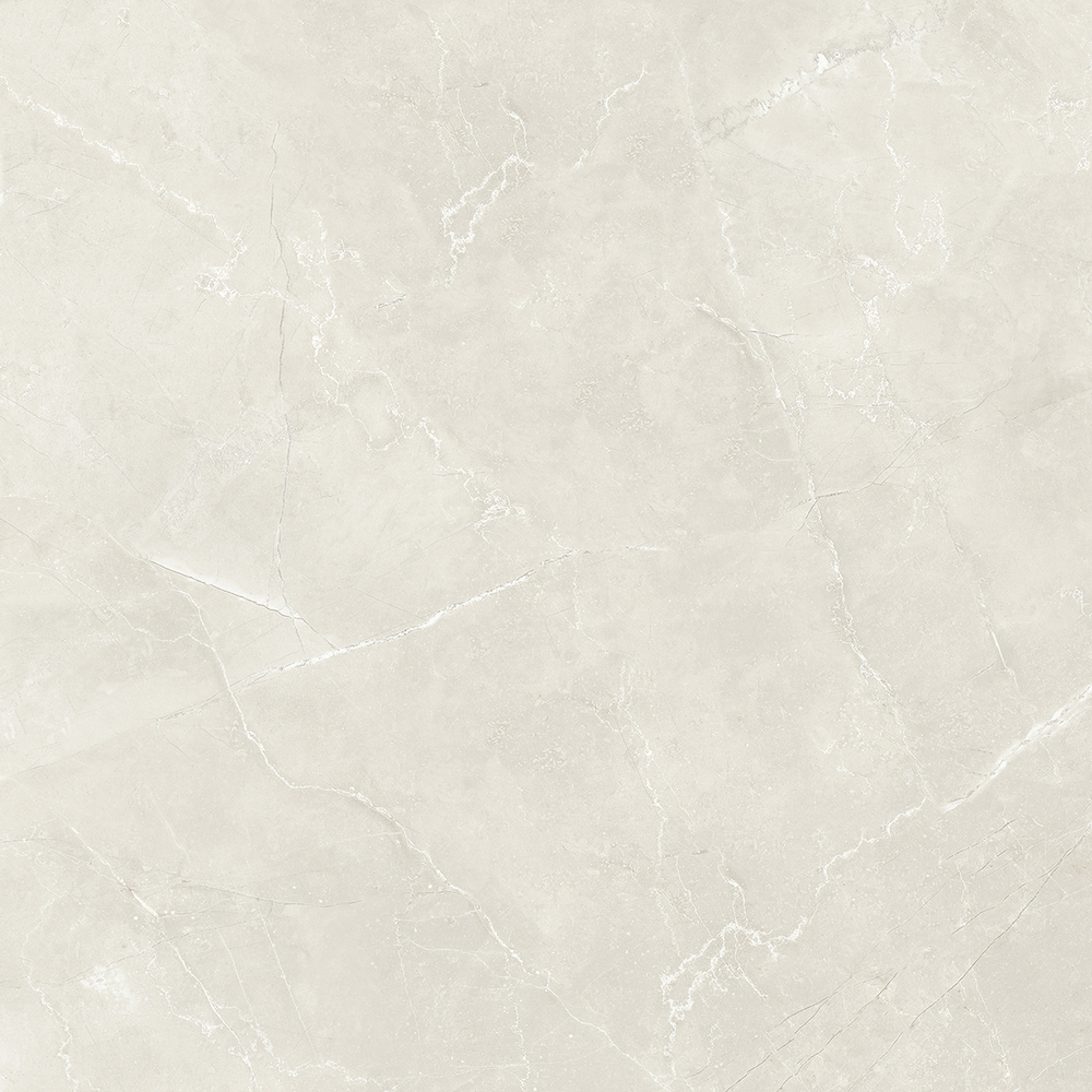 Impronta Light Grey Керамогранит 80х80 Сатинированный