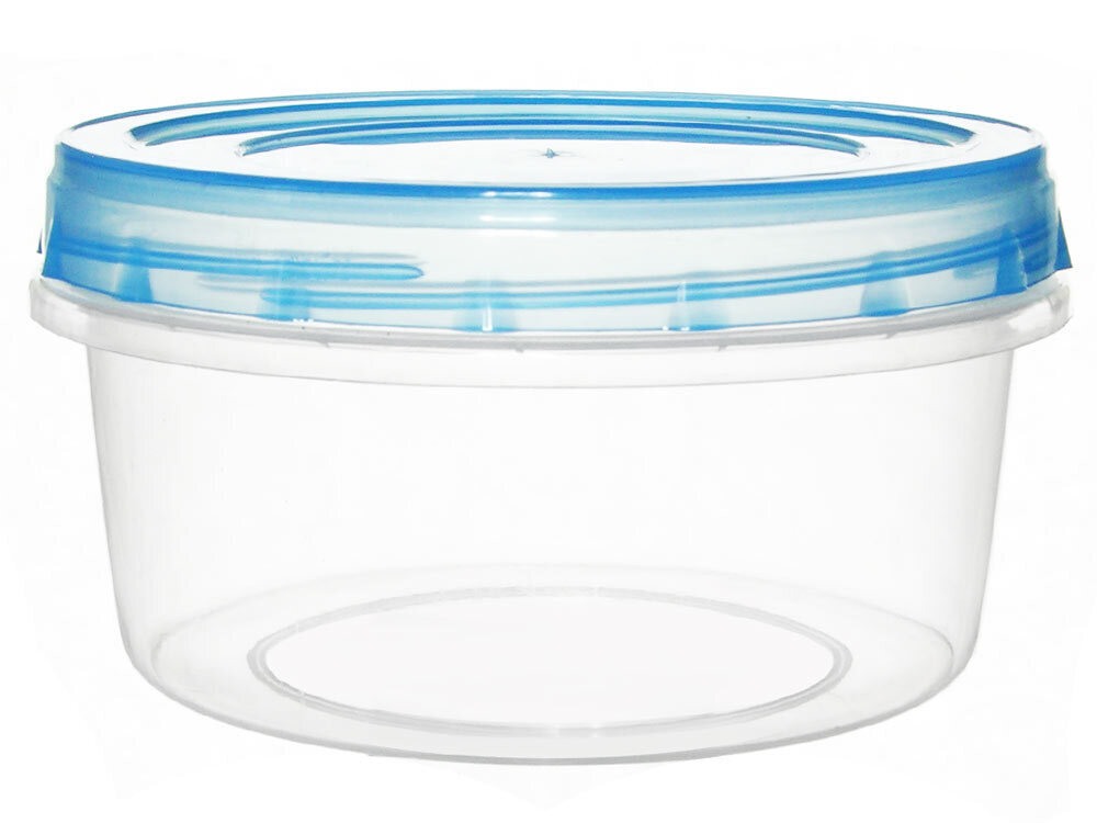 Банка 0,7л Винтаж